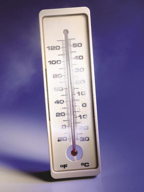 20200117_mnh_news_weather_p1