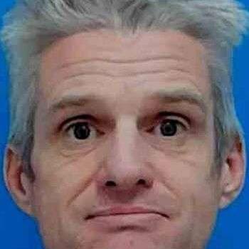 Inmate dies in prison in Morganton - Vimarsana News