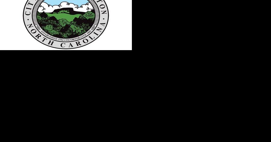 City of Morganton pays $25K for utility easements that have been in place for 60-plus years - Vimarsana News