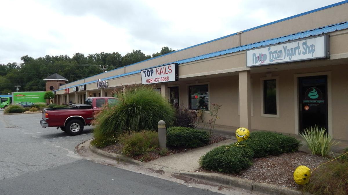 Case Farms Issued Notice Of Violation In Connection With Sewer Spill Latest Headlines Morganton Com