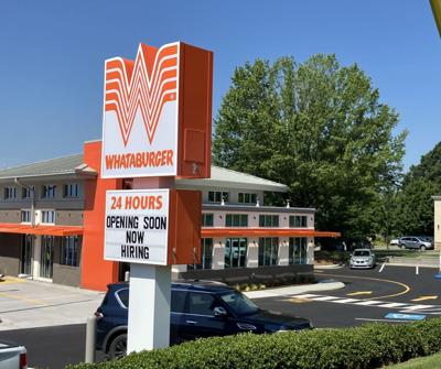 062425-hdr-news-whataburgerupdate-p1
