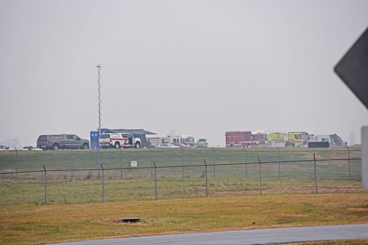 121825-srl-news-planecrash-p1.JPG (copy)