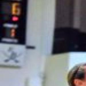 East Burke Takes 2 From Bunker Hill Sports Morganton Com