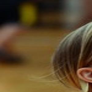 C O Miller Memorial Basketball Camp Sports Morganton Com