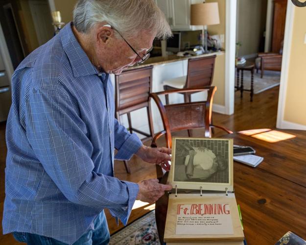 102124-hdr-news-jaytate-P2