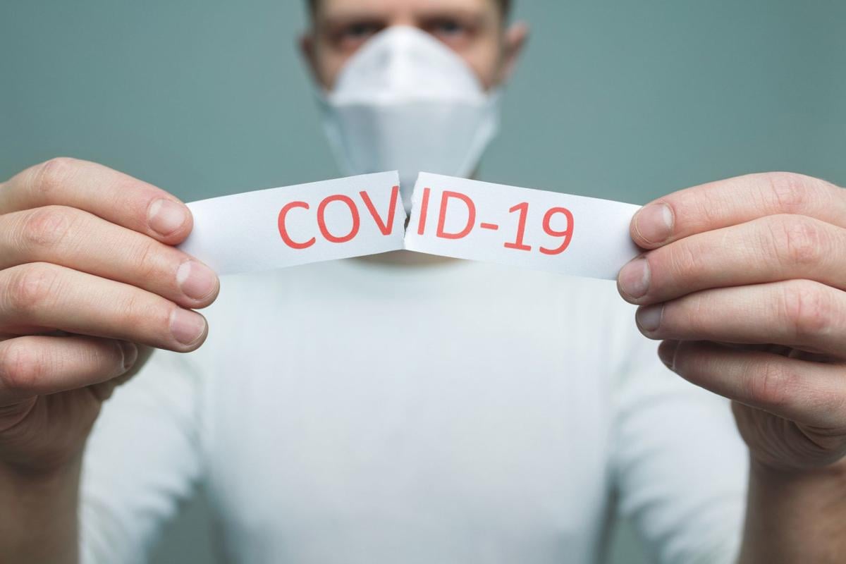 covid19 man mask.jpg
