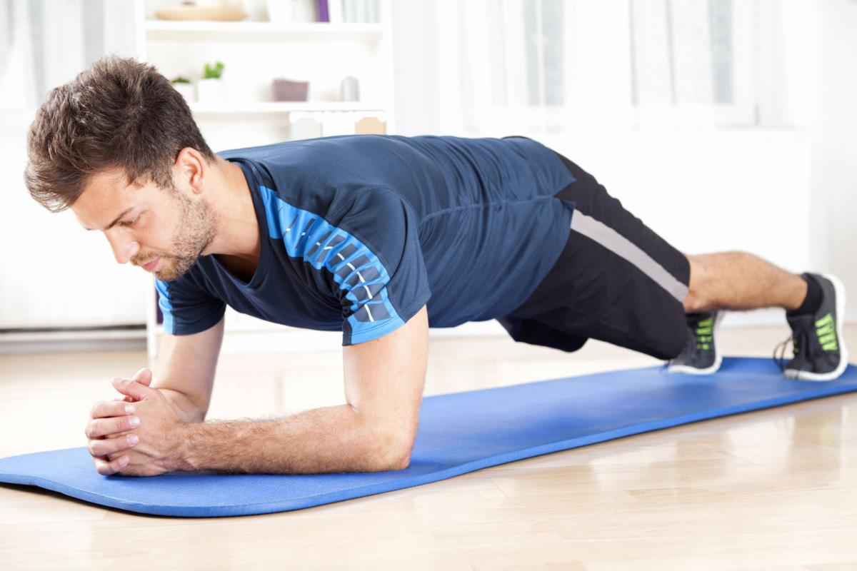 premium-health-planking-20200610