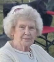 Warlick, Martha