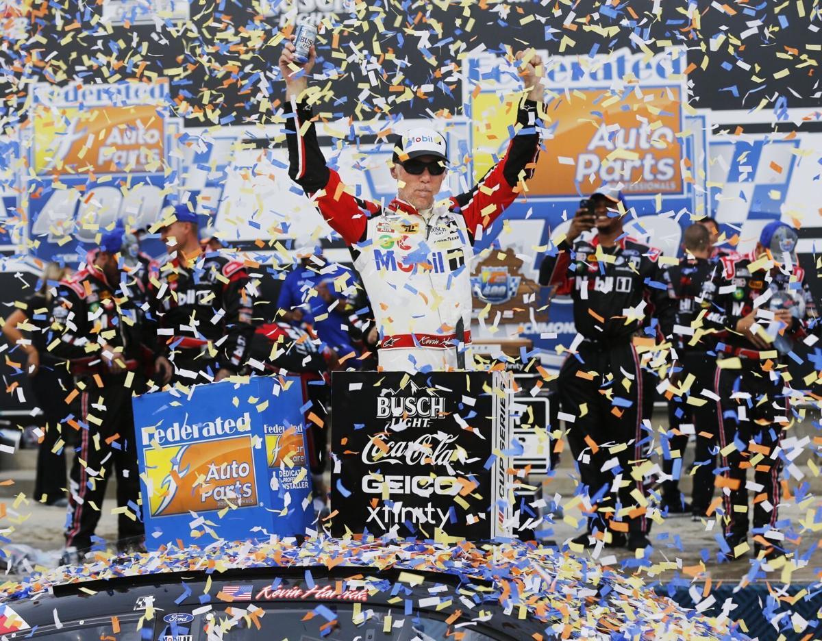 20220815_SPO_NASCAR_JW21