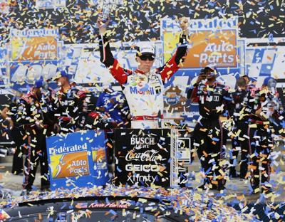 20220815_SPO_NASCAR_JW21