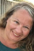 Eagan, Laura