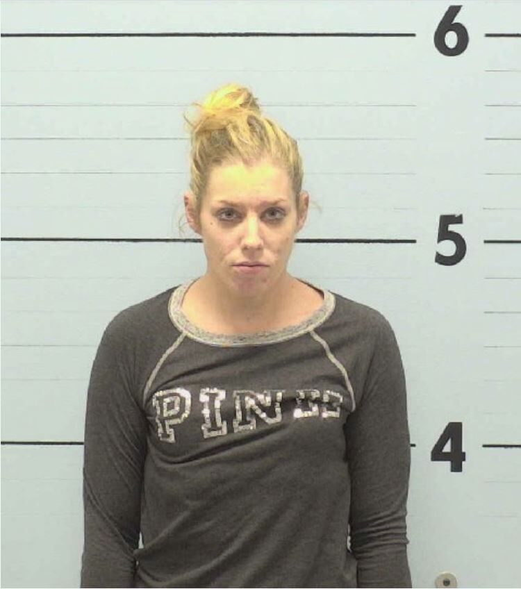 Howard, Sarah.JPG