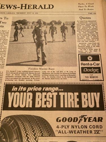 50 Years Ago 06-29-20 pic 4