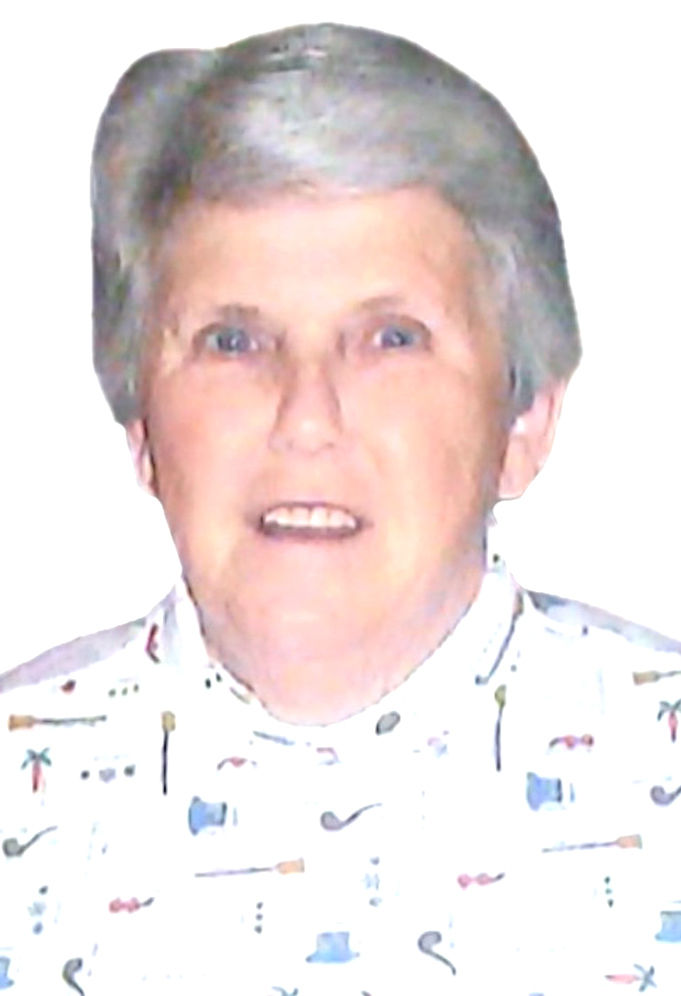 Obituaries published Apr. 21, 2020 News