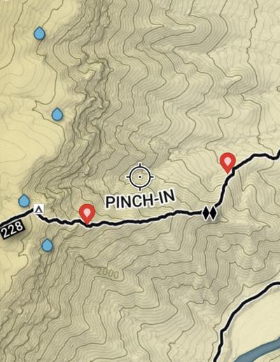 Pinch-In map.jpg
