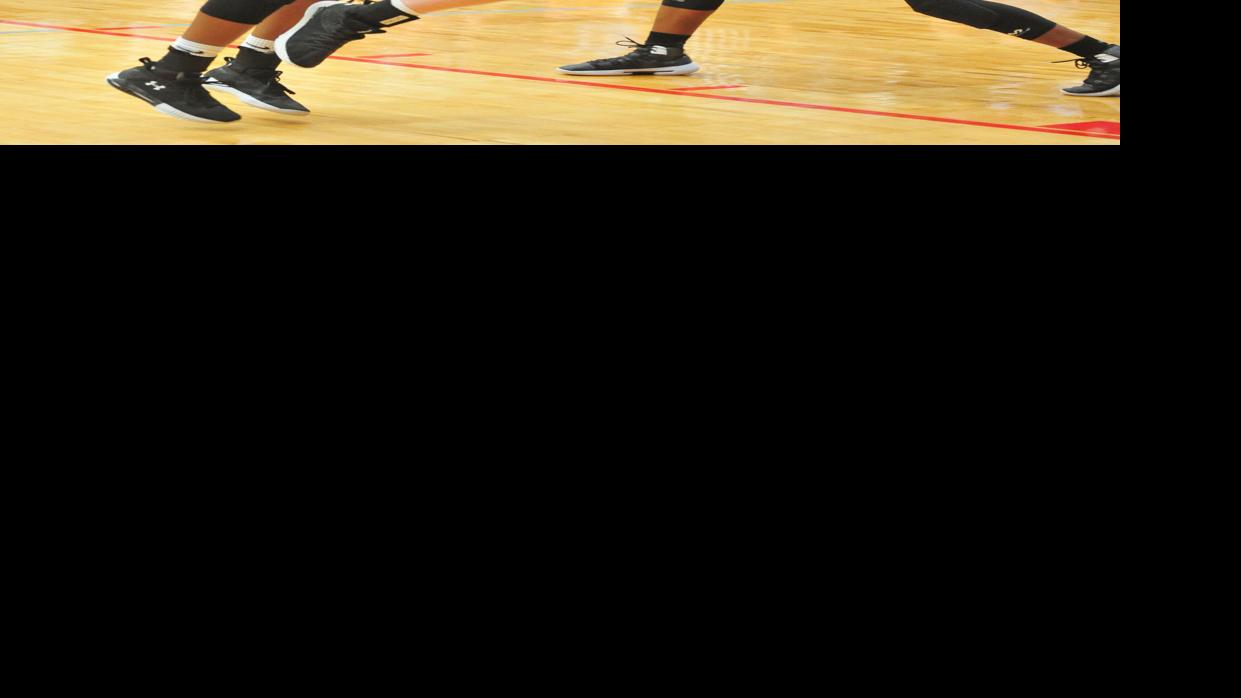 Suddreth Notches 3rd Double Double As Lenoir Rhyne Women S Hoops Fall To Tusculum College Morganton Com