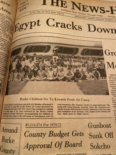 50 Years Ago 07-06-20 pic 1