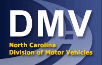 Morganton DMV office to have summer Saturday hours