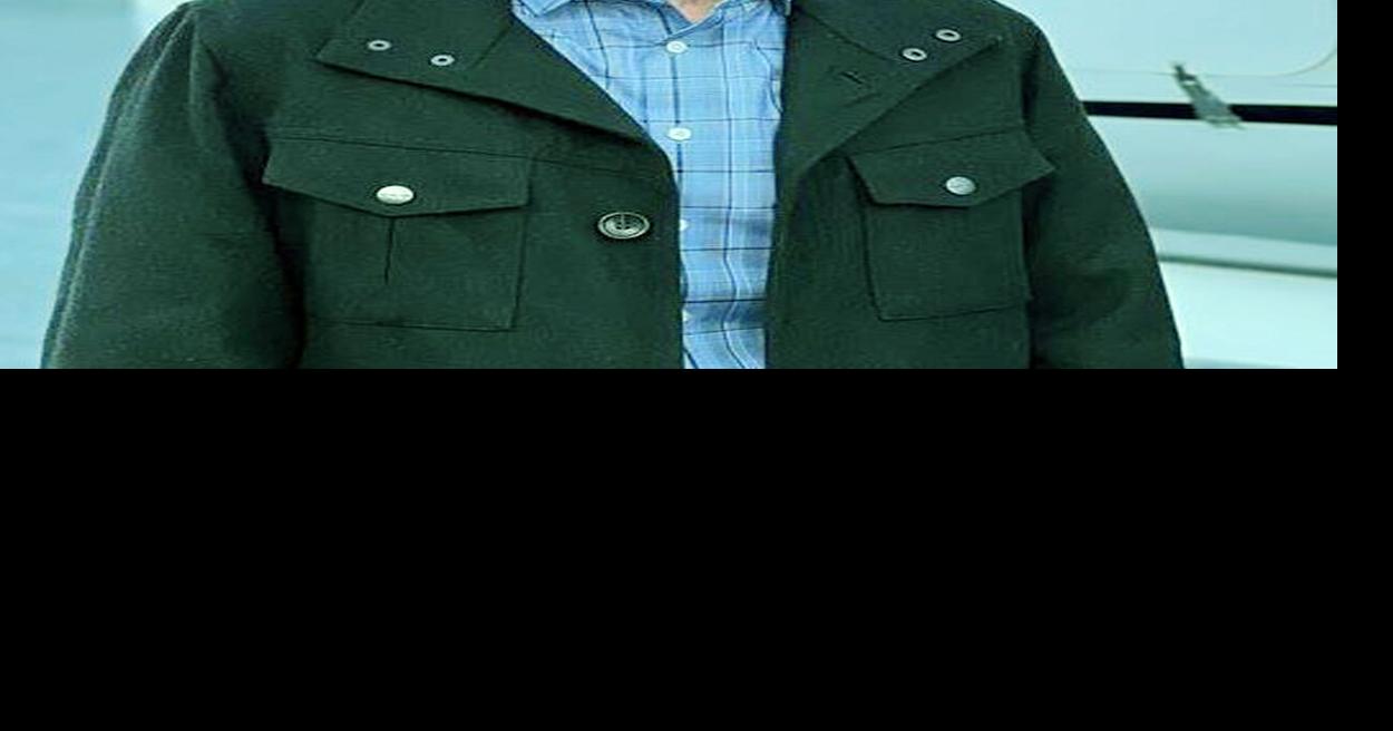 Hickory Regional Airport gets new manager