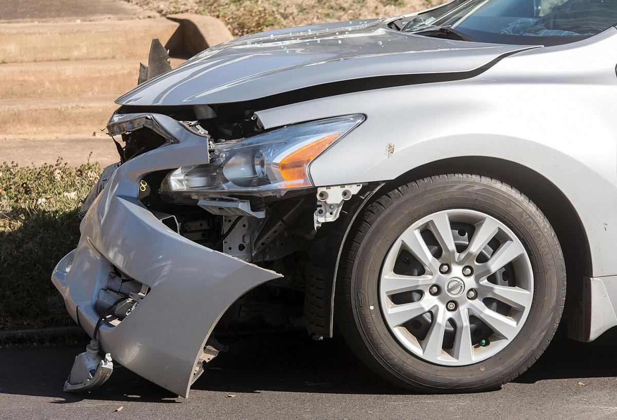 1-31 Crash-2.JPG