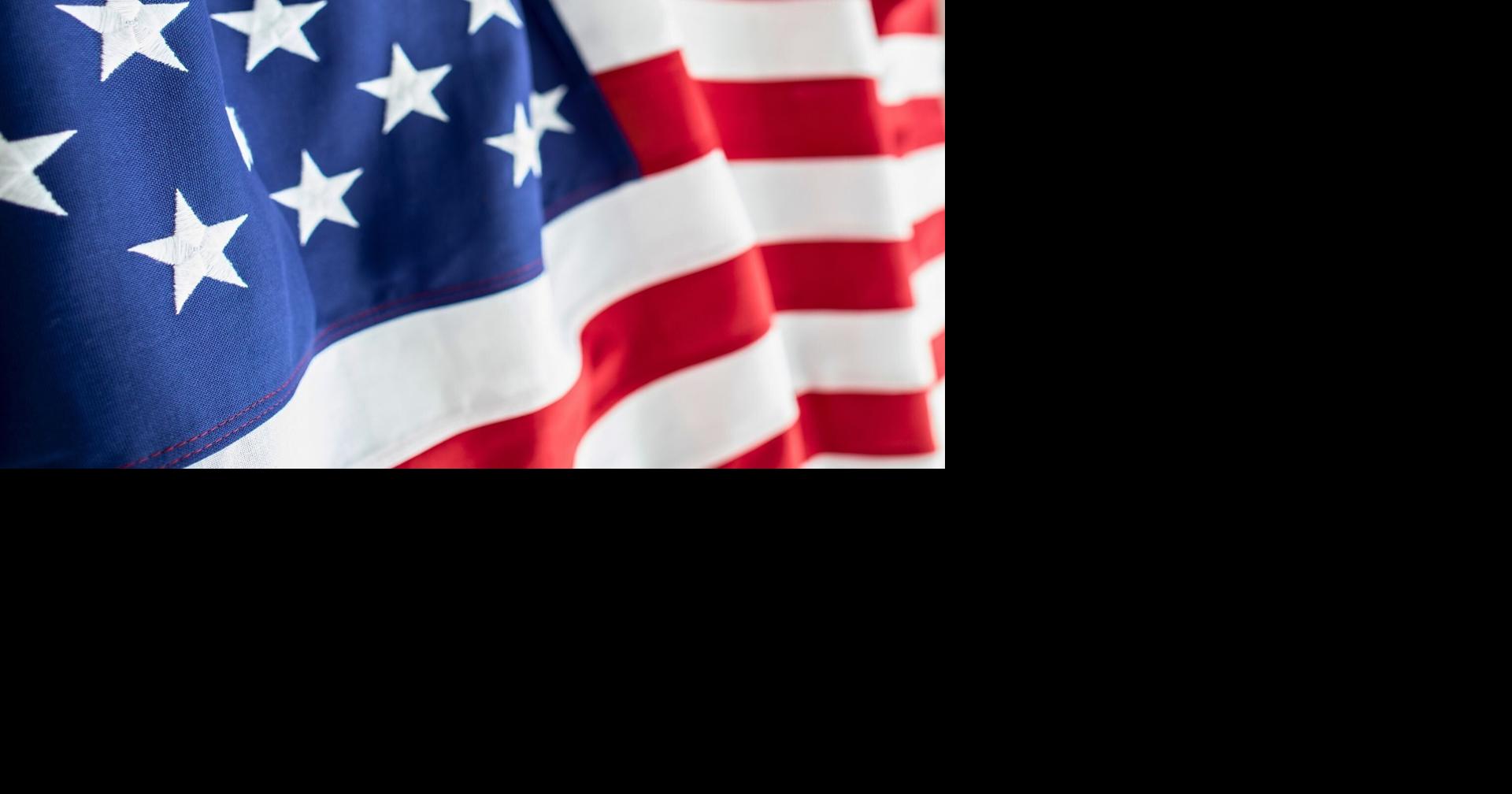 See Labor Day schedules for local governments in Burke County, surrounding areas