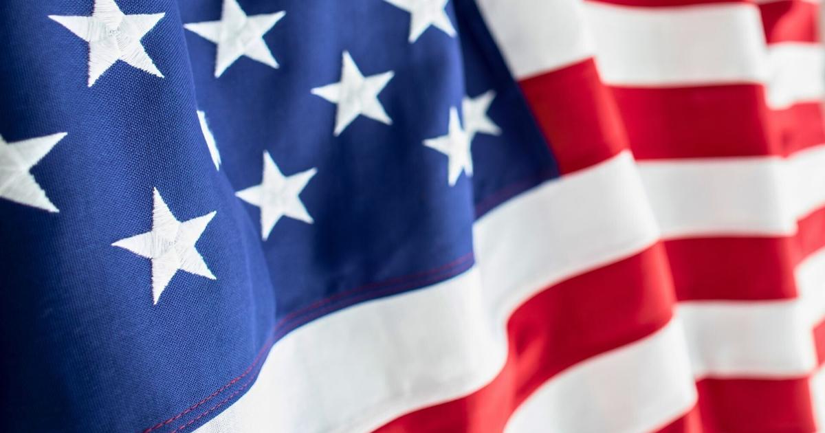 See Labor Day schedules for local governments in Burke County, surrounding areas