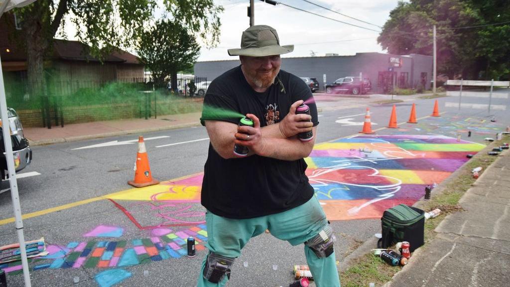 Creativity, collaboration and hope highlight city's 2020 - Vimarsana News