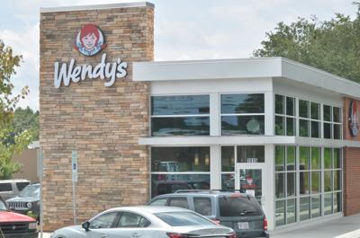 wendy s opens new