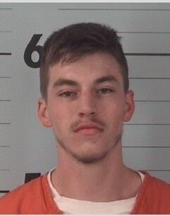 Ethan Trae Kistler.jpg