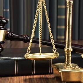 Greensboro company settles EEOC lawsuit over prayer meetings - Vimarsana News