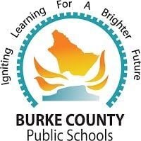 Burke County Schools Calendar - Theodore Chambers