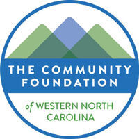 Community Foundation of WNC