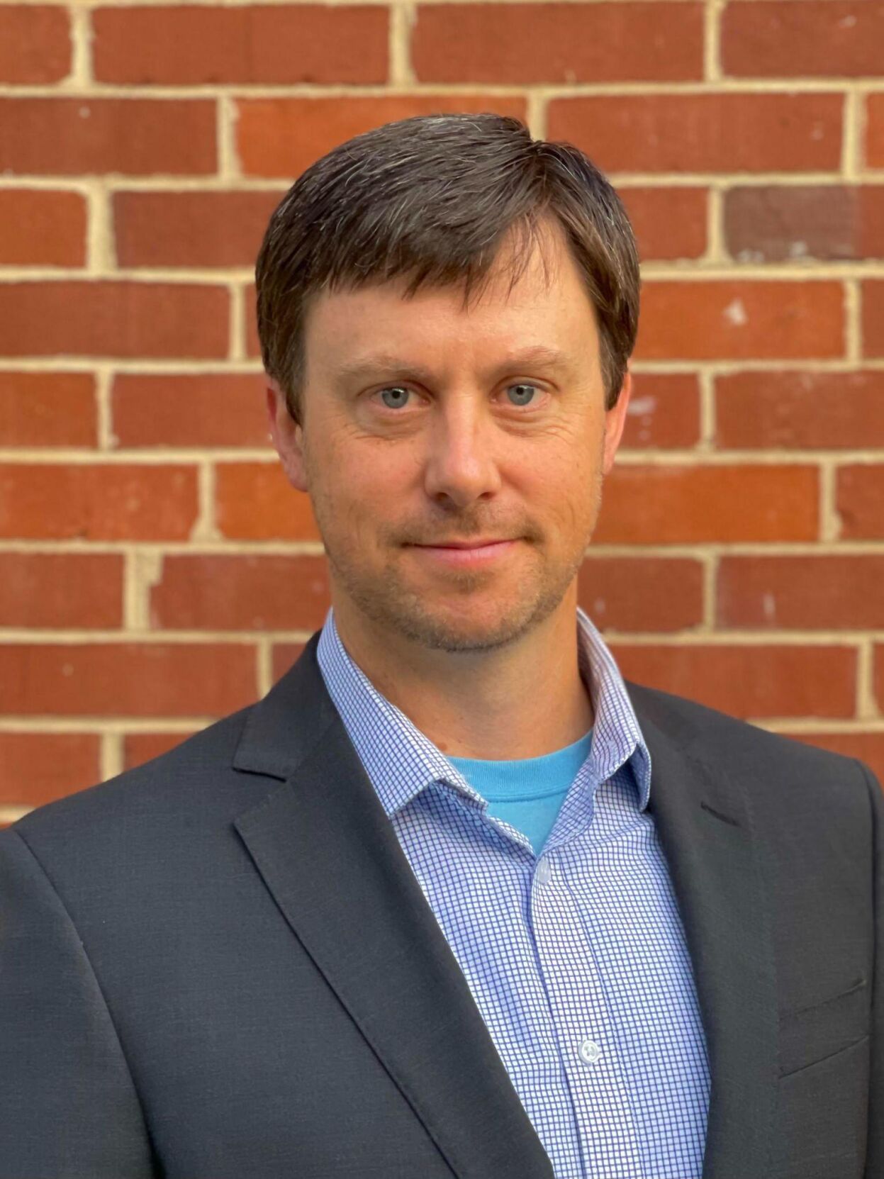 NCSSM family continues to grow as campus opening approaches