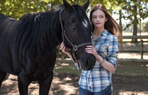 Worth Watching: 'Black Beauty' and a 'Pet Project,' Debbie Allen's 'Dance Dreams,' Lea Salonga in Concert, a 'Dear Christmas' Romance