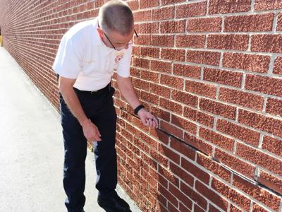 MNH_063019 Charlie Watts 3.jpg (copy)