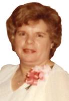 Stephens, Irilda