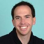 Faith Column: You can't hide your truth from God - Vimarsana News