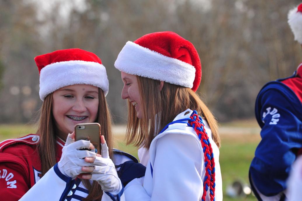 Glen Alpine Christmas Parade 2017 (3).JPG