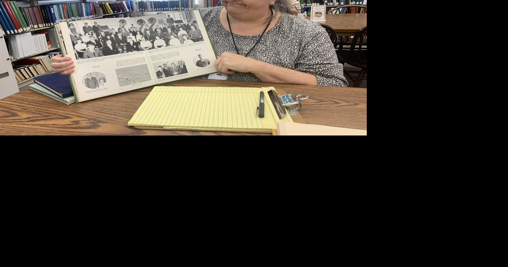 Local women’s activism during Civil Rights Movement leaves legacy