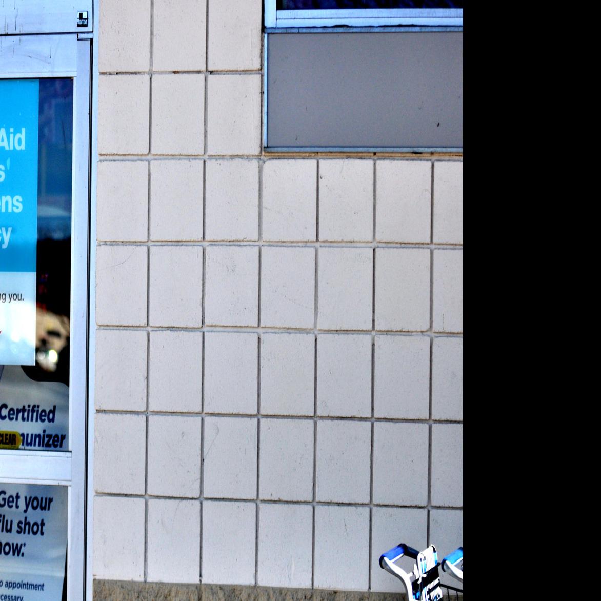Morganton Rite Aid Stores Now Have Walgreens Pharmacies News