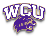 WCU