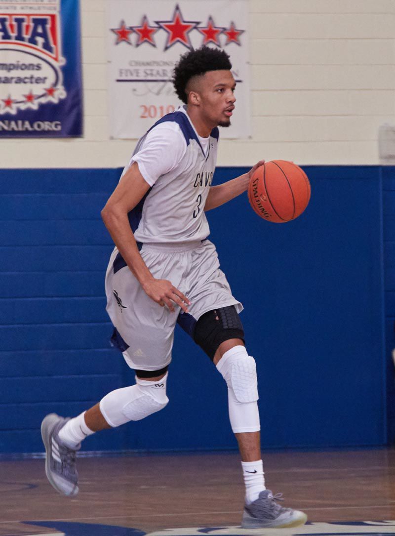 BURKE KIDS IN COLLEGE Freedom grads rank 1st, 2nd for Montreat in