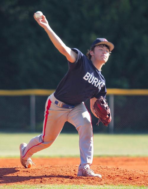 spl0628 Burke BLC bsb THU gamer.jpg