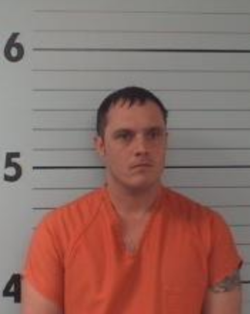 Keith Hurley