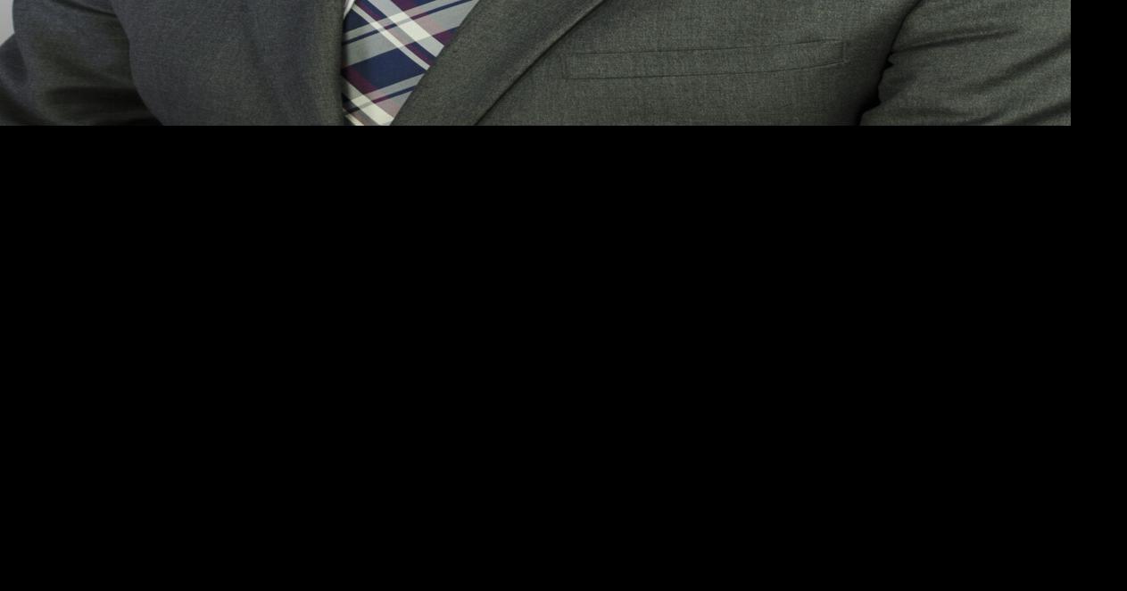 Thomas appointed to board of ASU's Beaver College of Health Sciences