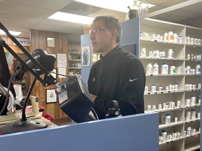 MNH 040425 Glen Alpine 2.jpg (copy)