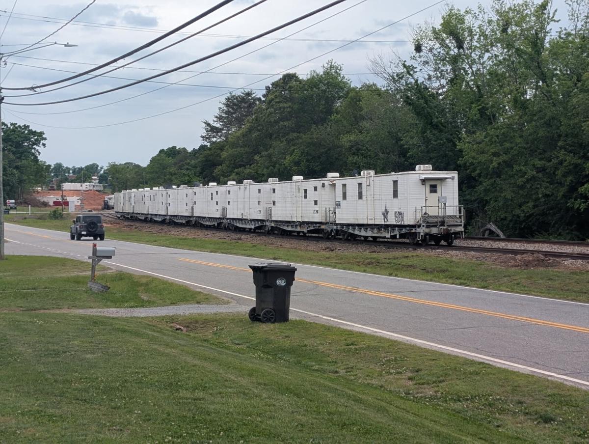 Train cabinss lined up.jpg