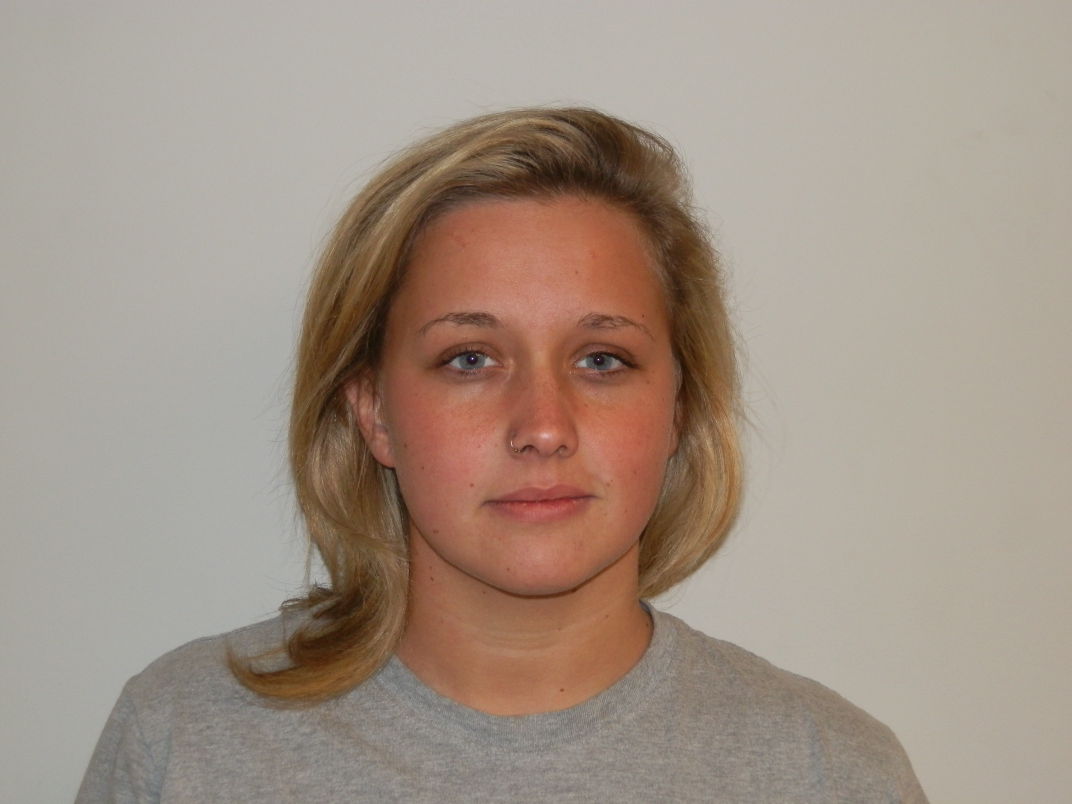 Two residents nabbed in Polk County drug bust News