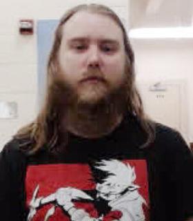 Nebo man sentenced for making child porn | Local News ...