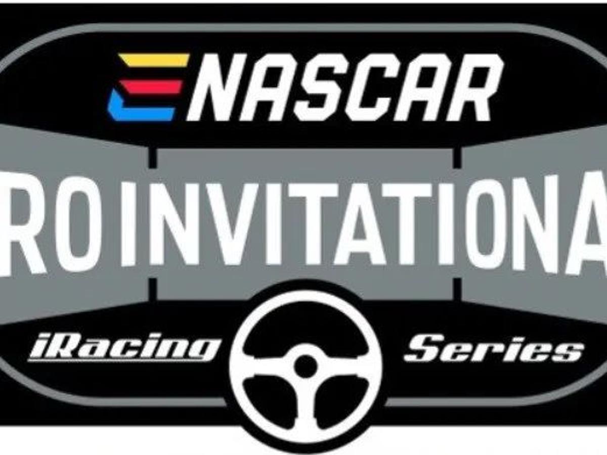 Nascar Briefs Format Changes Announced For Pro Inv L Series